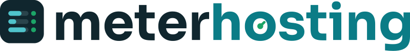 Meter Hosting