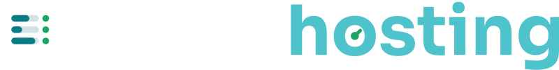 Meter Hosting