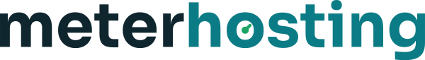 Meter Hosting